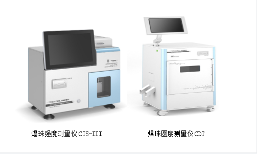 圖片1.png